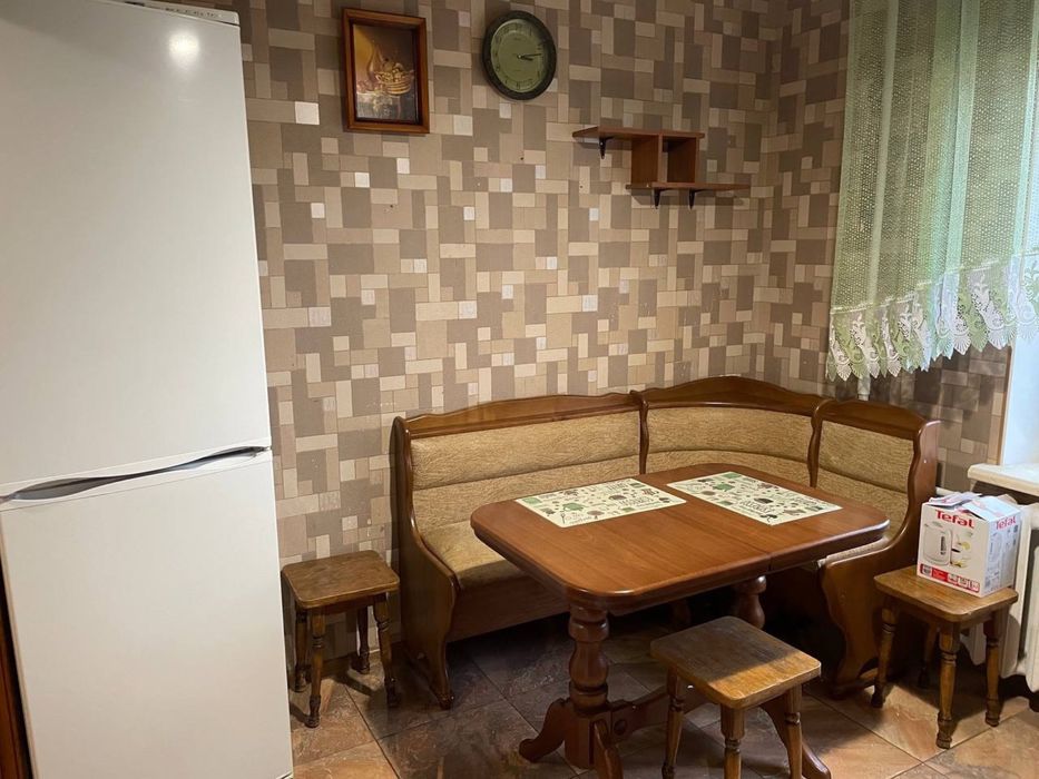 Оренда 1 квартира Позняки Дарницький