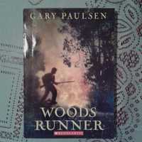 Paulsen Woods Runner