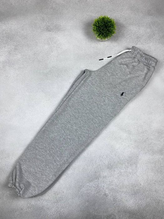 Штани Polo Ralph Lauren/спортивні штани поло ральф лаурен/поло ральф