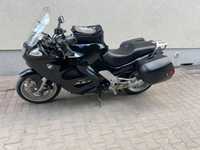 Bmw k1200rs, k1200ts