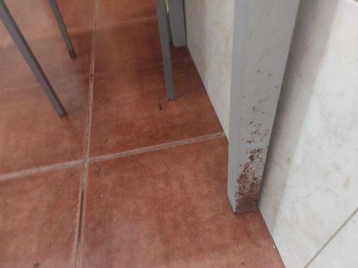 mesa tampo vidro