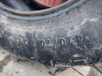 Opona 420/70 r 28