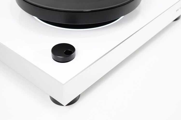 Gramofon - Mag-Lev Audio ML1 OUTLET