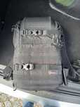 Mochila Lowepro ProTactic 350