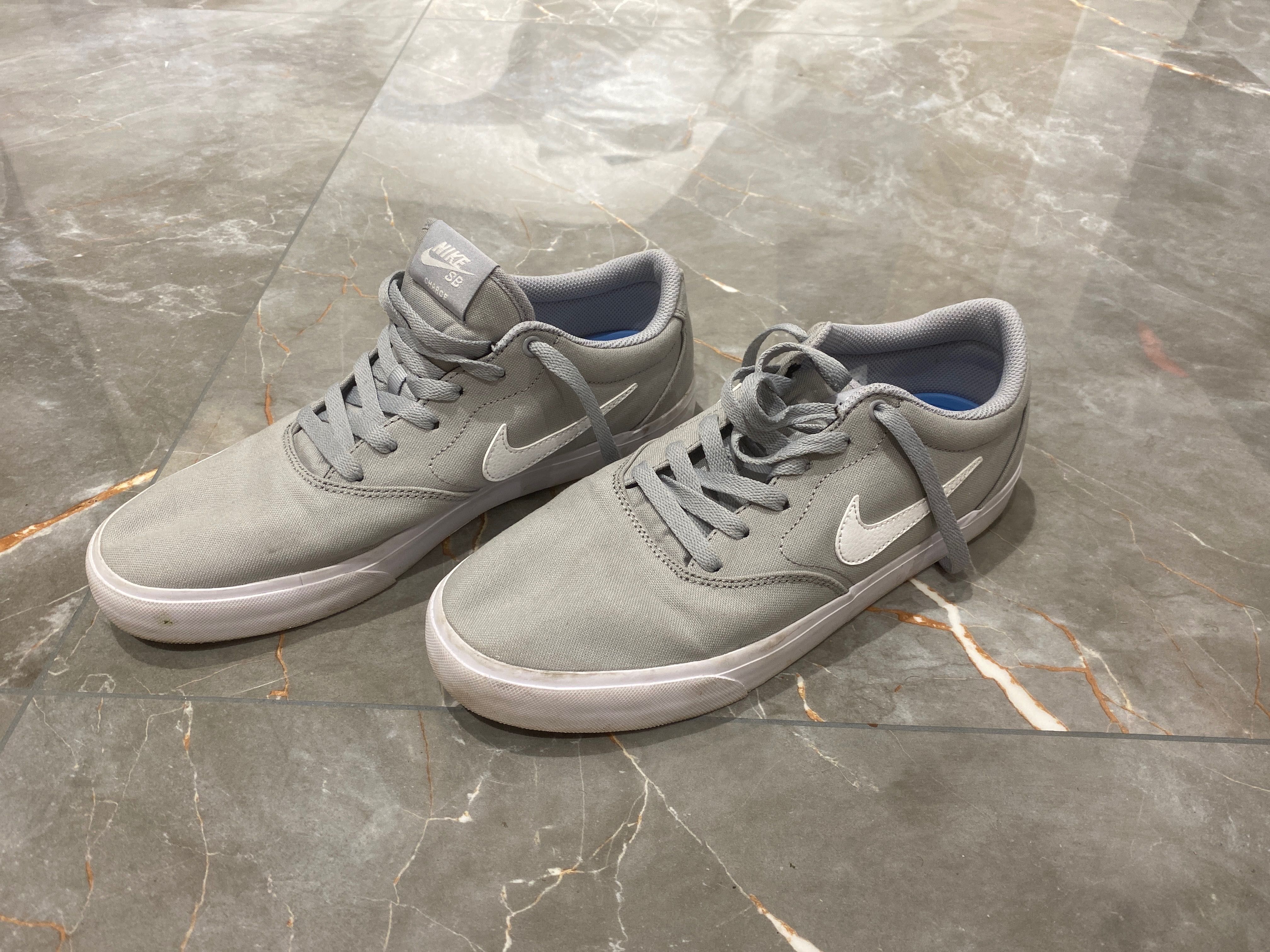 Buty Nike rozmiar 44