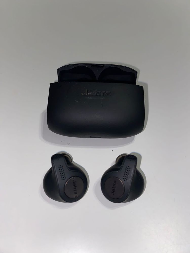 Jabra Elite Active 65t