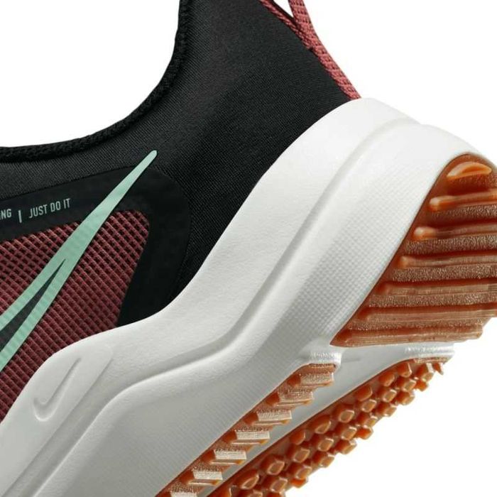 Кросівки жіночі Nike downshifter 12 DD9294-007. Оригінал!!! Розмір 36.