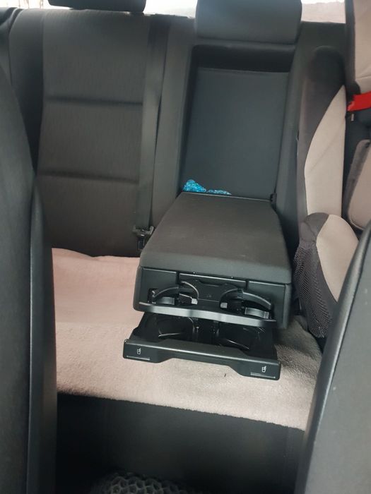 AUDI A4B7 2006рік