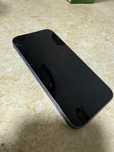 Iphone 14 разбит экран(все работает)