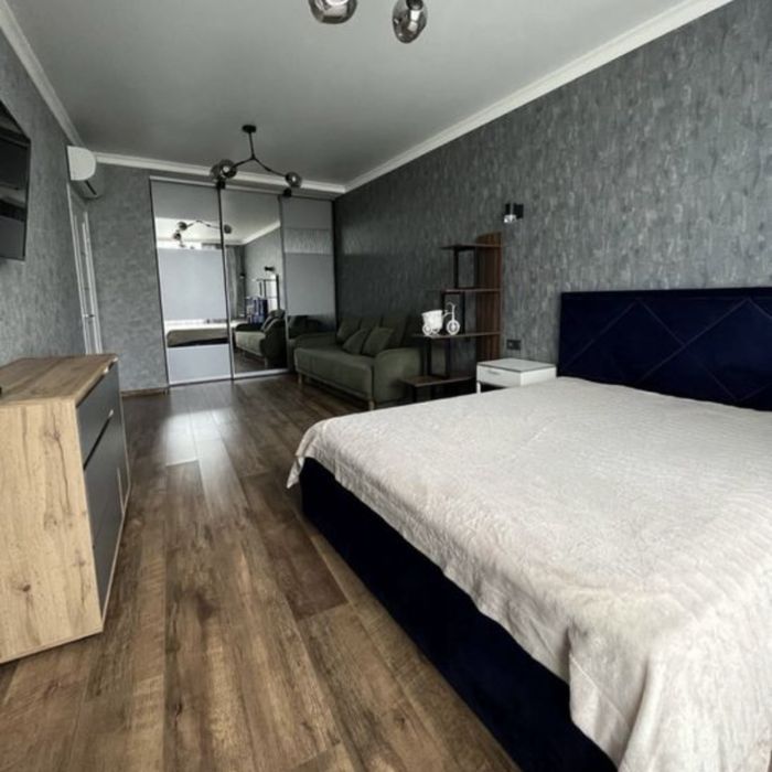 Посуточно. Почасово. 16 больница. Пр А Поля. Вокзал. Госпиталь. Даффи