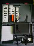Komputer diagnostyczny LAUNCH X431 PRO V+ 10 ver.4.0
