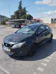 Vendo SEAT IBIZA 2009