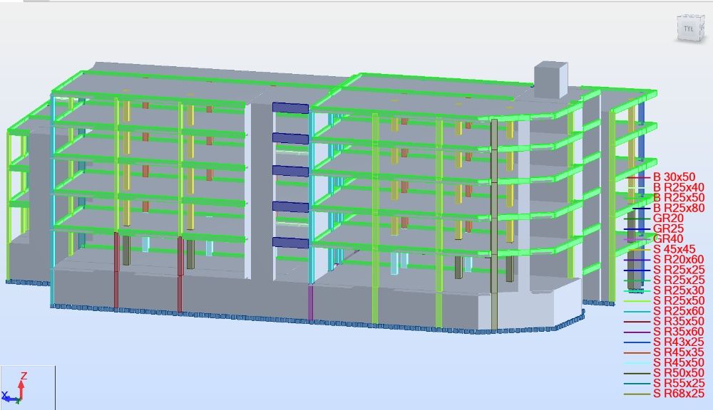 Projekty_Architektoniczne_Konstrukcyjne_Instal_EE_Drogowe -bud/wykonaw