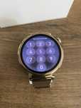 Zegarek Huawei Watch GT 5 41mm