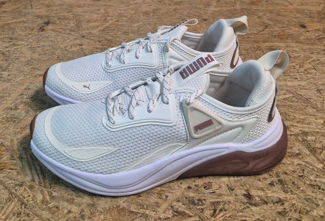 Жіночі кросівки Puma Cell Thrill, 37-41 розмір, 100% оригінал