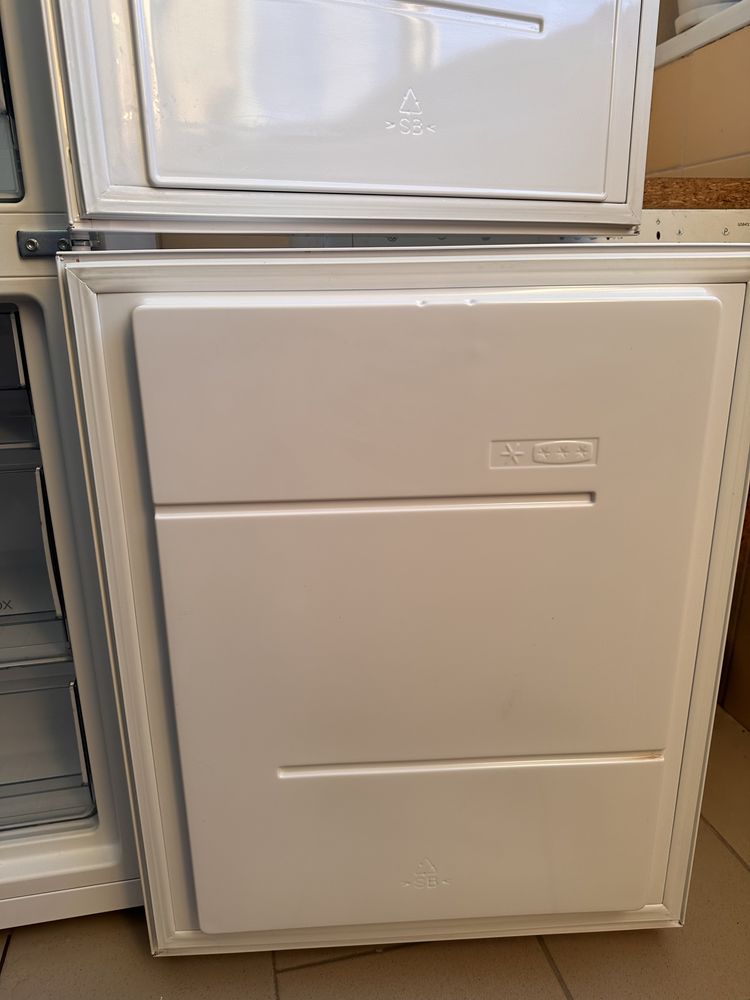 Холодильник gorenje