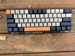 Klawiatura redragon