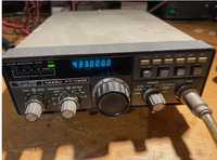 Rádio Yaeso FT-780R