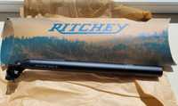 Підсиділ штир глагол Ritchey 30.9 400 25mm