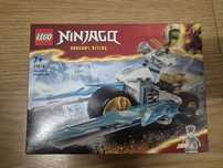 Klocki Lego 71816