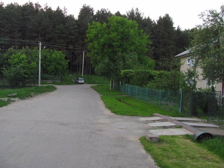 Продається будинок, дім