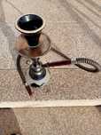 Vendo cachimbo de chichá