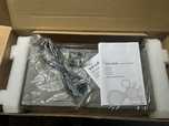 TP Link 16 port Gigabit model TL-SG 1016