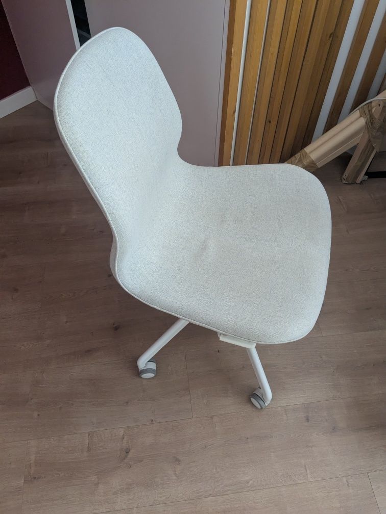 Cadeira do escritório Ikea