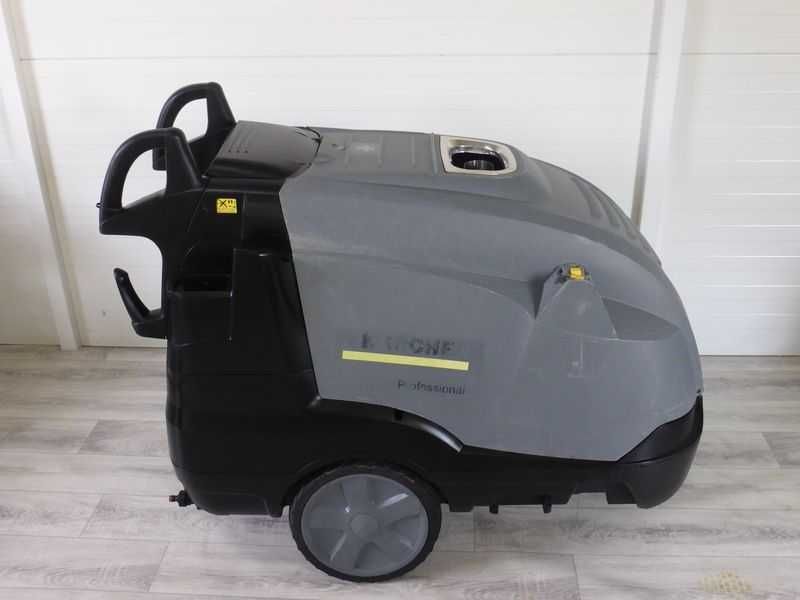 Myjka KARCHER HDS 11/18 4S