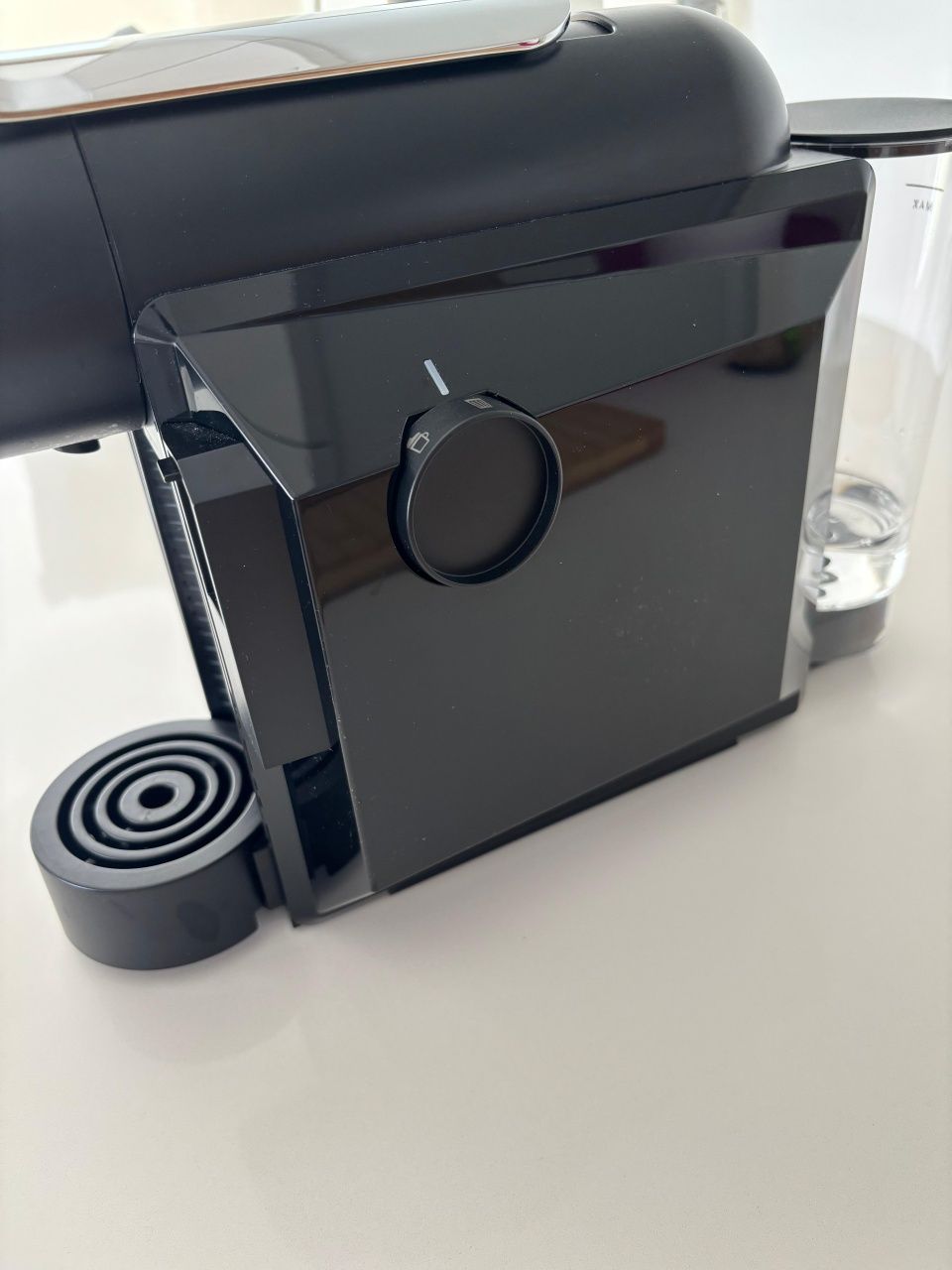 Delta Q Mini MilkQool