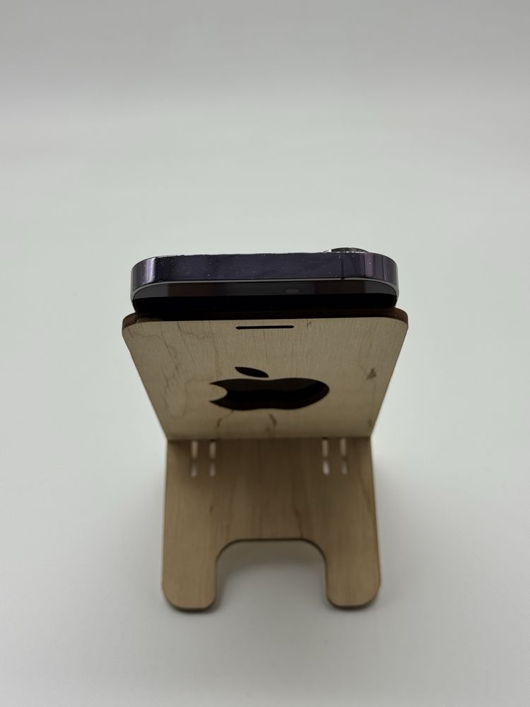 iPhone 14 Pro 128Gb Deep Purple Neverlock