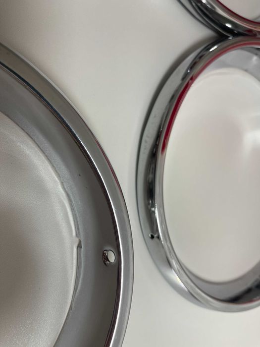 резинка фар уплотнительная ваз 2101/21011