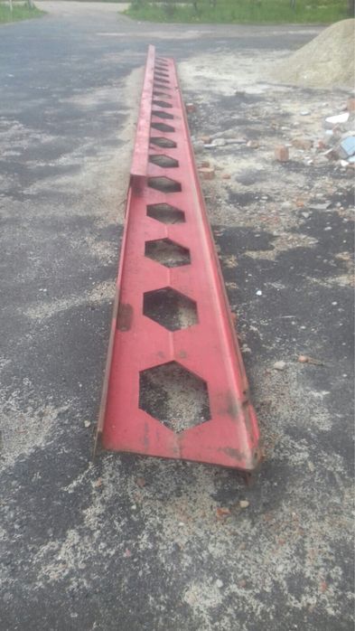 Продам тавру