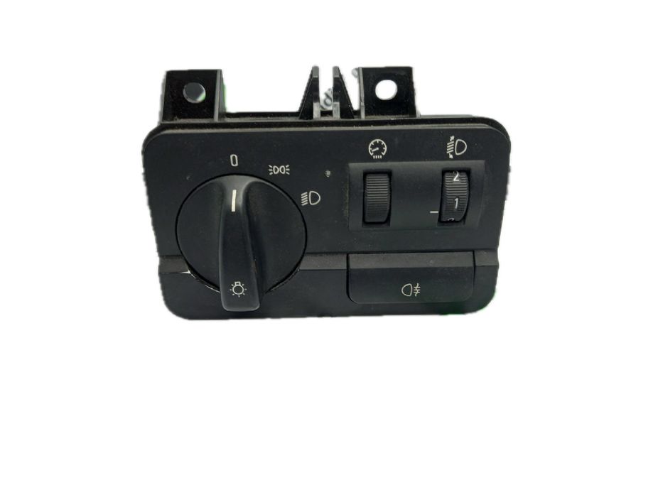 Botão / interruptor de luzes BMW 3 (E46)