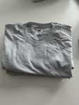 T-shirt męski FRUTTIOFTHELOOM Orginal