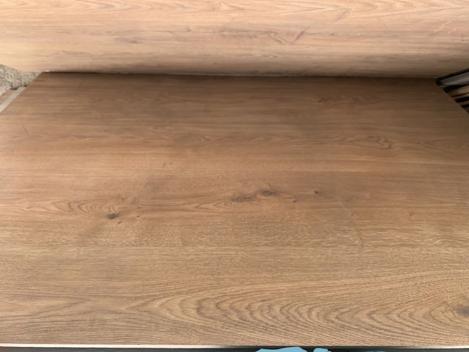 Продам ламіновані плити матеріал мдф