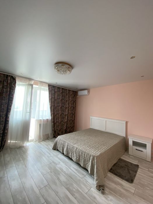 Сдам 2 к кв Новострой Алексеевка