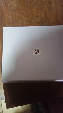 computador portatil hp pavilion ze2000 para peças