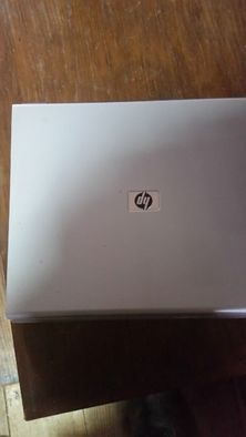 computador portatil hp pavilion ze2000 para peças