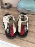 Palladium Pallashock Supply HI rozmiar 42