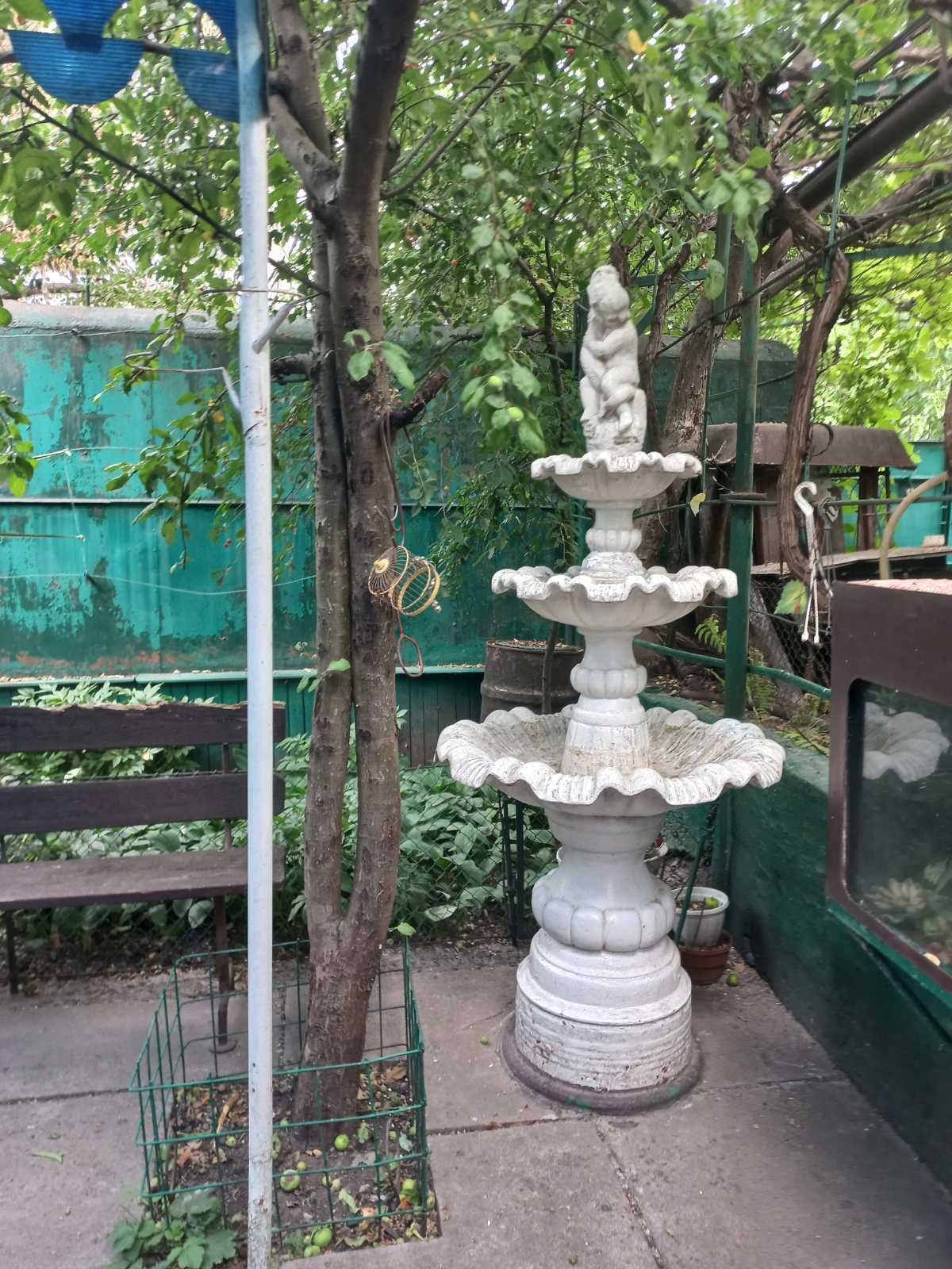 Продам  будинок. Район Гречківка.