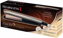 Prostownica ceramiczna Remington S8540