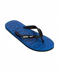 Klapki basenowe japonki Arena Flip Flop r.45