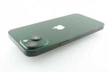 iPhone 13 128GB Green Bateria 87% GWARANCJA Sklep CentralGsm Warszawa