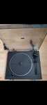 Sprzedam sprawny gramofon Fonica GS 464