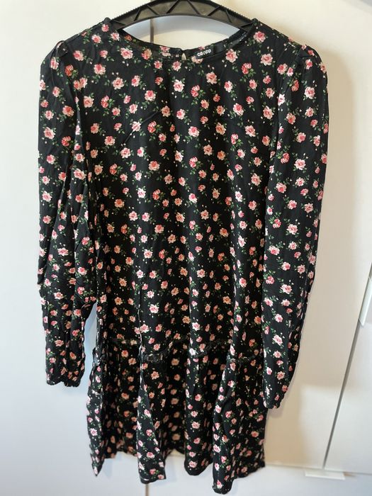 Плаття жіноче