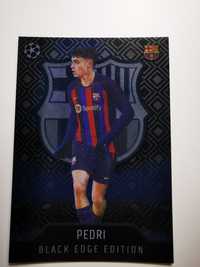 Topps match attax champions league 22 /23