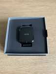 Smartwatch 70mai Saphir Watch