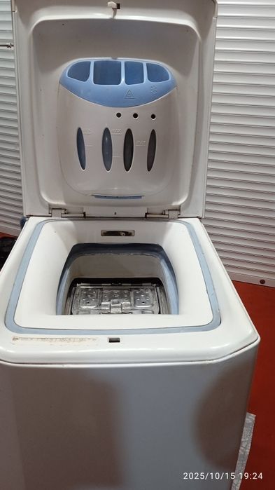 Пральна машина"Канді"