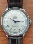Zegarek Orient Bambino 2nd Generation Automatic